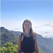 FPA Formateur professionnel adultes
Atsem 
Secrétaire médicale